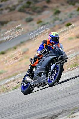 media/Apr-26-2025-2WTD (Sat) [[797c348bd3]]/B Group/220pm/